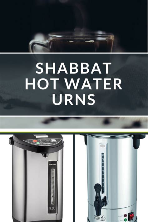 Magic mishaps: understanding the risks of hot water urn tricks